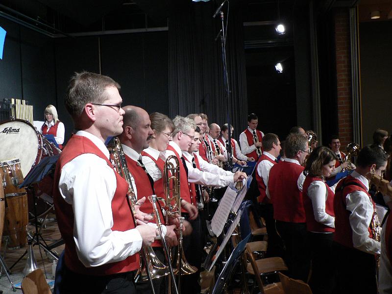 jahreskonzert07 (80).JPG